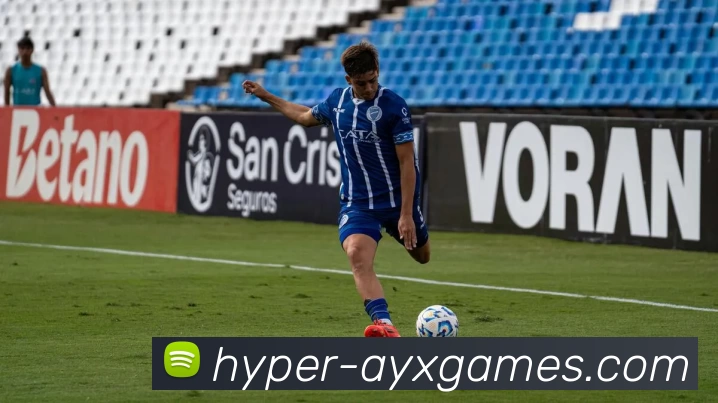 爱游戏APP服务体系